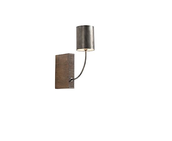 Arteriors home Flynn Sconce, фото 1