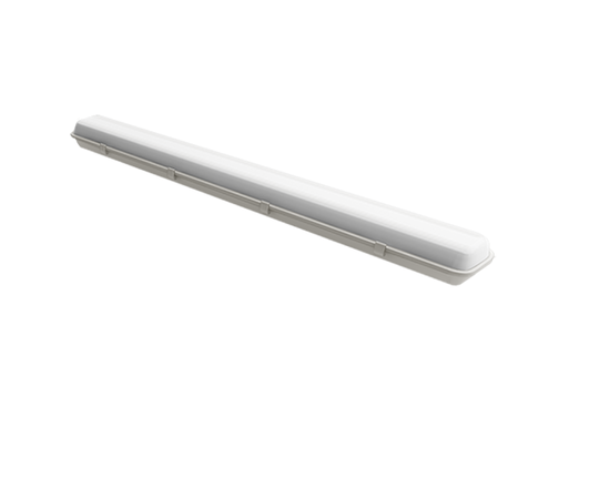 Подвесной светильник Vivo Luce Fresco LED 32 matt, фото 1