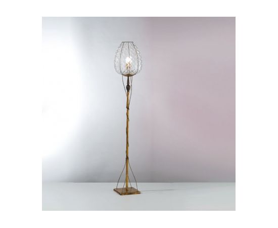 Торшер Siru Gemma MP 267-175, фото 1