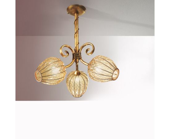 Люстра Siru Gemma MS 334-060, фото 1