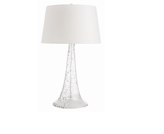 Настольная лампа Arteriors home Georgiane Lamp, фото 1