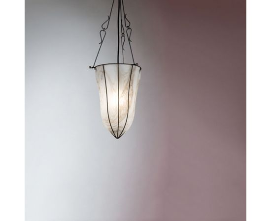 Подвесной светильник Siru Giara MS 240-030, фото 1