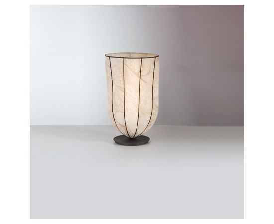 Настольная лампа Siru Giara MT 240-030, фото 1