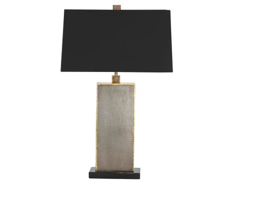 Настольная лампа Arteriors home Graham Lamp, фото 1