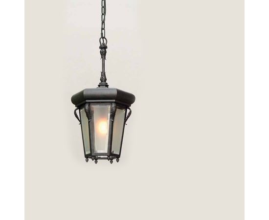 Подвесной светильник Robers HL 2580, фото 1