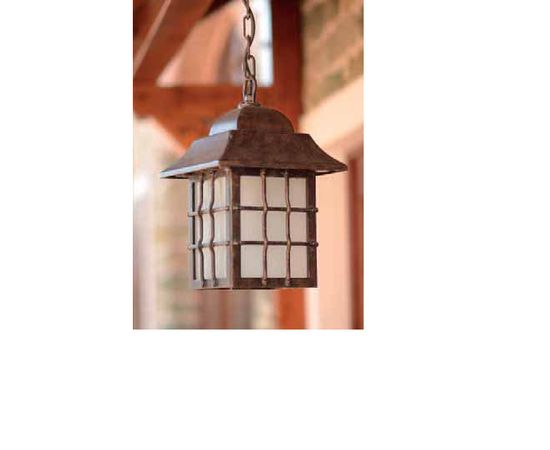 Подвесной светильник Robers HL 2586, фото 1