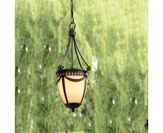 Подвесной светильник Robers HL 2589, фото 1