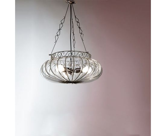 Подвесной светильник Siru Harem MS 132-030, фото 1