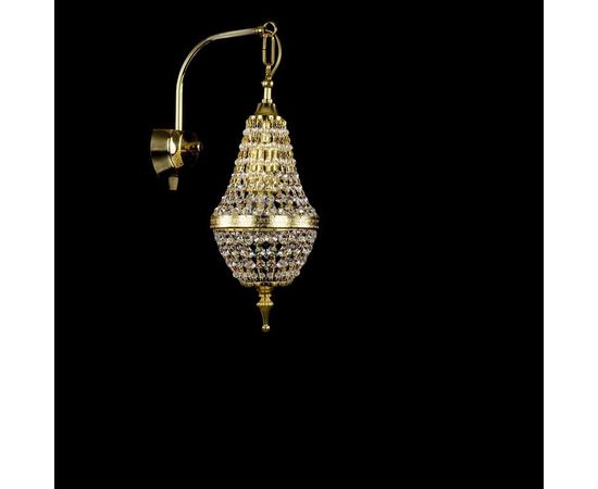 ArtGlass IVETA WL, фото 1