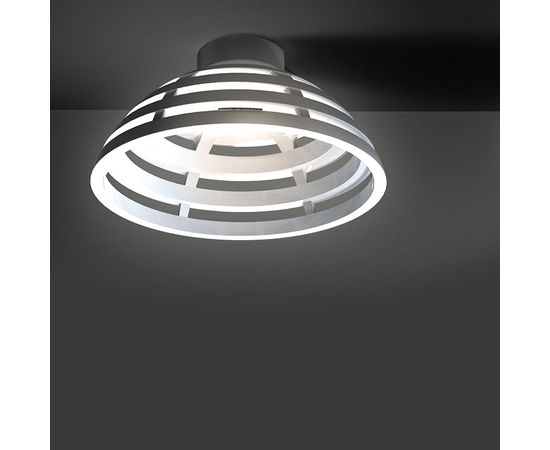 Потолочный светильник Artemide Architectural Incipit Ceiling, фото 1