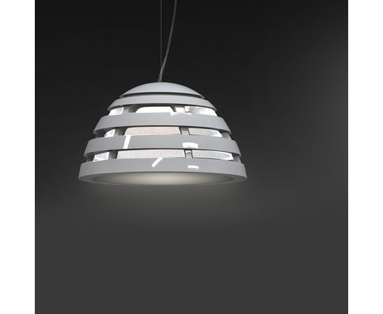 Подвесной светильник Artemide Architectural Incipit 214 Suspension, фото 1