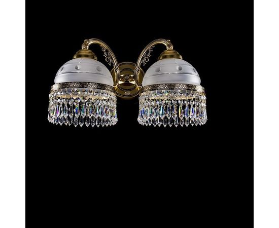 ArtGlass KARAT II, фото 1