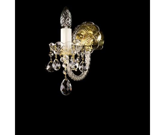 ArtGlass KARIN I., фото 1