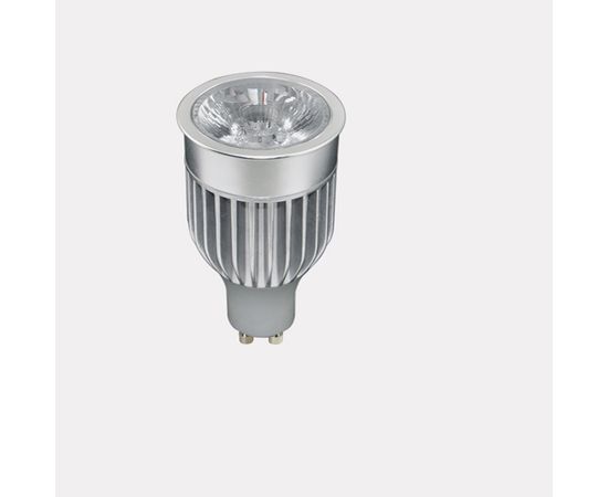 Встраиваемый светодиодный светильник downlight SUNFLEX KL-MR-081, фото 1