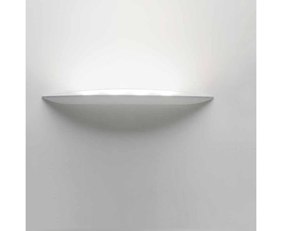 Настенный светильник Linea Light KYKLOS 7740, фото 1