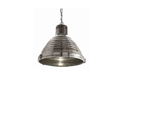 Подвесной светильник Arteriors home Kenneth Large Pendant, фото 1