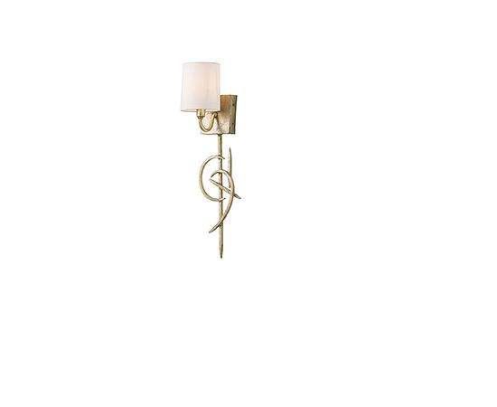Arteriors home Kitson Sconce, фото 1