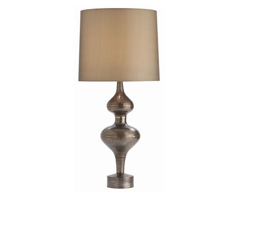 Настольная лампа Arteriors home Lena Lamp, фото 1