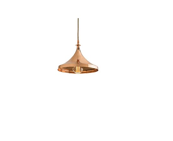 Подвесной светильник Arteriors home Lennox Pendant, фото 1