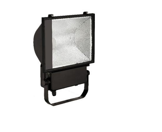 Уличный прожектор Vivo Luce Luminoso 250, 400 Assy, фото 1