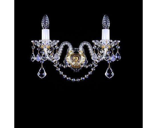 ArtGlass MADISON II. va-pe WL, фото 1