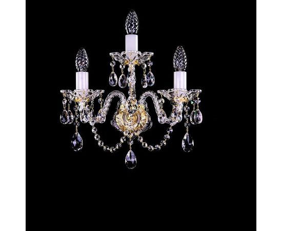 ArtGlass MADISON III. va WL, фото 1