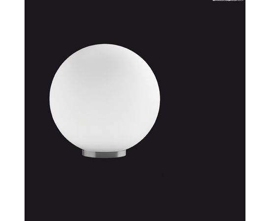Настольная лампа Ideal Lux MAPA TL1 D20, фото 1