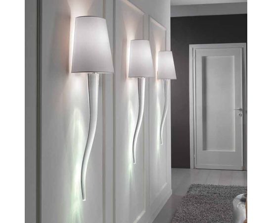 LALU (Gamma Delta Group) Thin MB36, фото 1