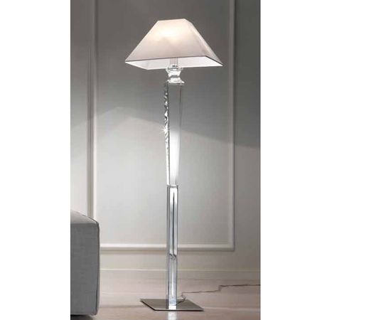 Торшер LALU (Gamma Delta Group) Dandy MB69, фото 1