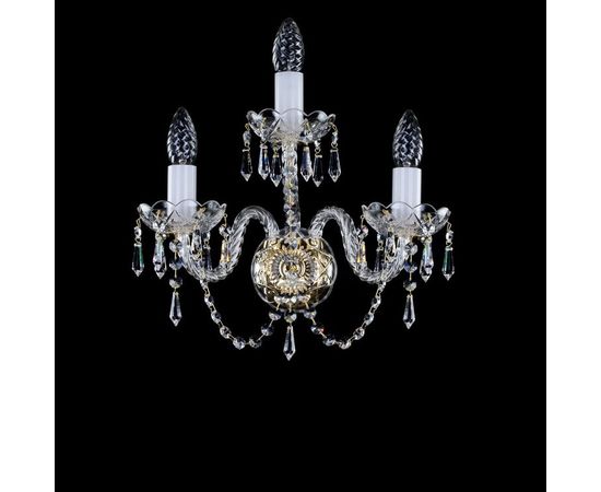 ArtGlass MIRKA III., фото 1