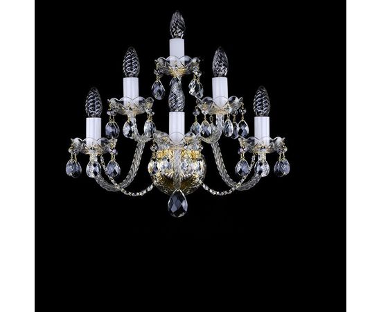 ArtGlass MIRKA VI. WL, фото 1