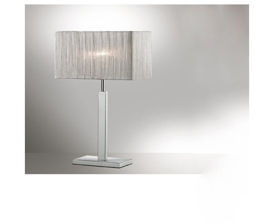 Настольная лампа Ideal Lux MISSOURI TL1 BIG, фото 1