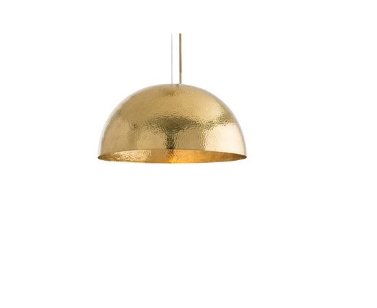 Подвесной светильник Arteriors home Mambo Pendant, фото 1