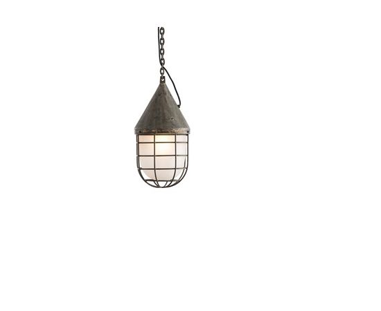 Подвесной светильник Arteriors home Marsh Pendant, фото 1