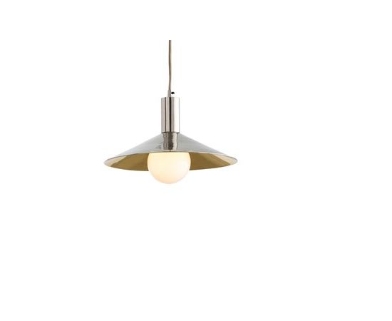 Подвесной светильник Arteriors home Matise Pendant, фото 1