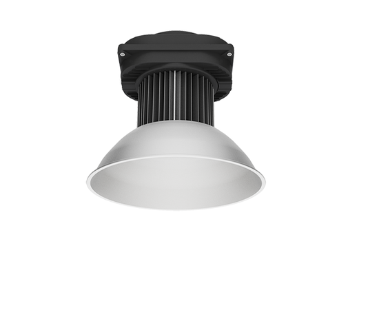 Подвесной светильник Vivo Luce Melancolico LED 100, фото 1