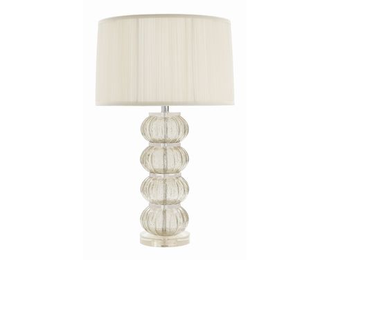 Настольная лампа Arteriors home Mya Lamp, фото 1