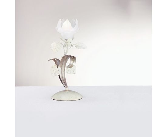 Настольная лампа Ideal Lux NEVEGAL TL1, фото 1