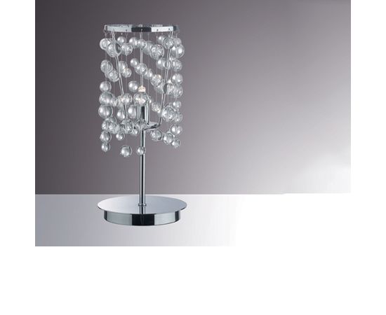 Настольная лампа Ideal Lux NEVE TL1, фото 1