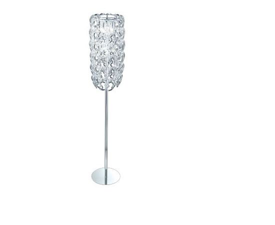 Торшер Ideal Lux NIAGARA PT8, фото 1