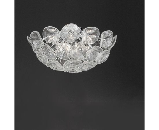 Потолочный светильник Ideal Lux NINFA PL12, фото 1