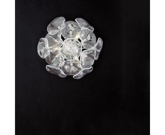 Потолочный светильник Ideal Lux NINFA PL3, фото 1