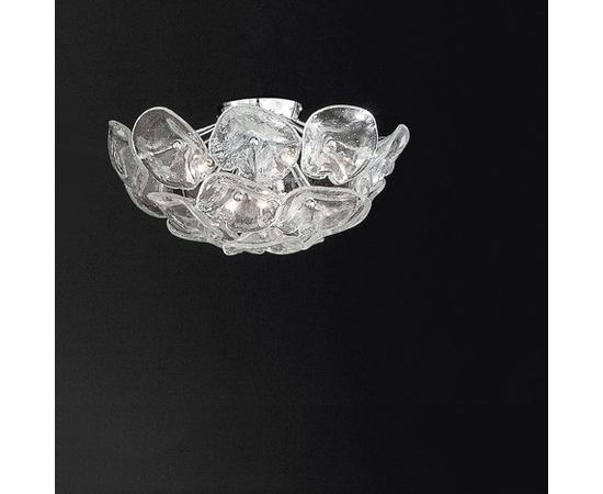 Потолочный светильник Ideal Lux NINFA PL8, фото 1