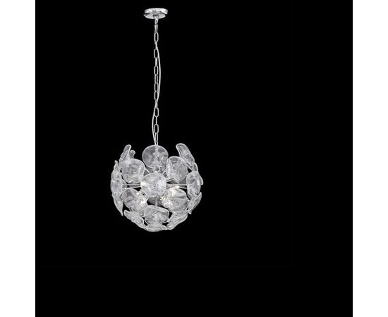 Подвесной светильник Ideal Lux NINFA SP12, фото 1