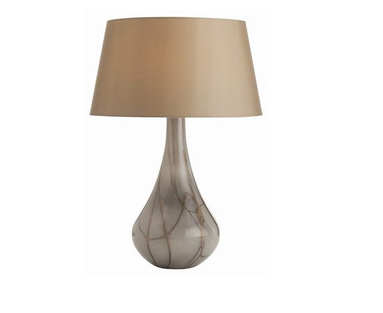 Настольная лампа Arteriors home Overton Lamp 441, фото 1