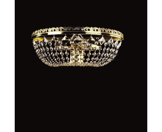 ArtGlass PERLA WL, фото 1