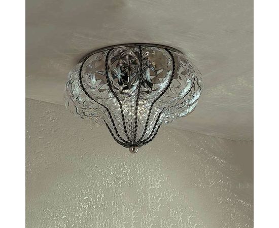 Потолочный светильник Siru Perla MC 171-015, фото 1