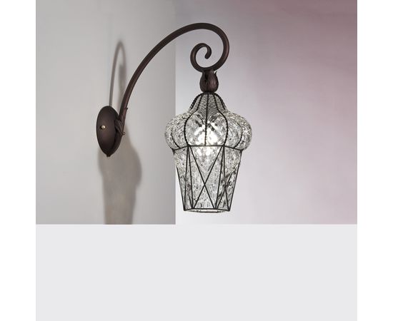 Siru Piazza MB 114-035, фото 1