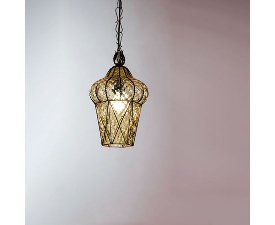 Подвесной светильник Siru Piazza MS 114-035, фото 1