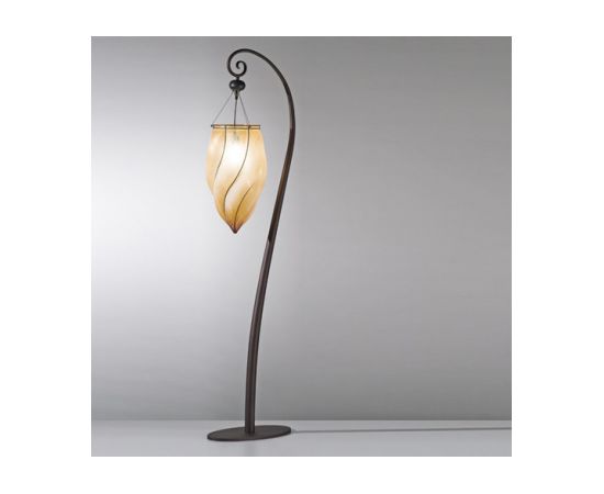 Торшер Siru Pozzo MP 119-190, фото 1